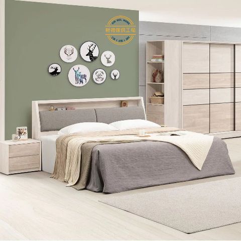tw-11134211-7rbk8-m8hf689dmk5hdc