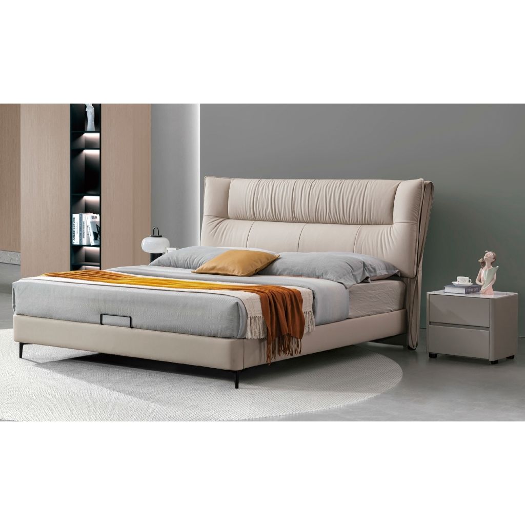 tw-11134207-820lc-mmv7admb9dkx56