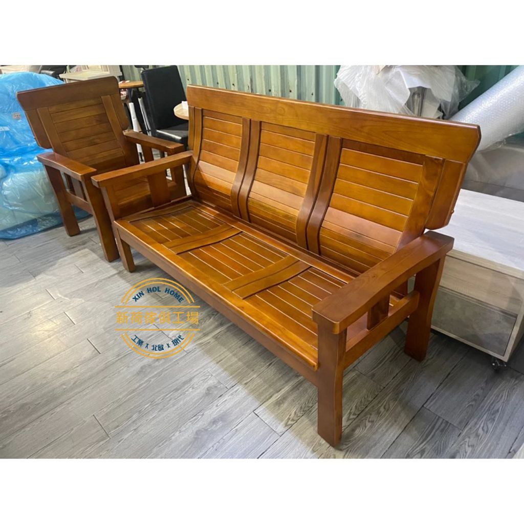 tw-11134211-7r991-lz5l5s9jshzyb0