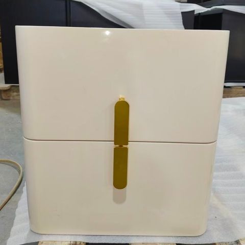 tw-11134207-820lc-mnb6v3xa7wua7d