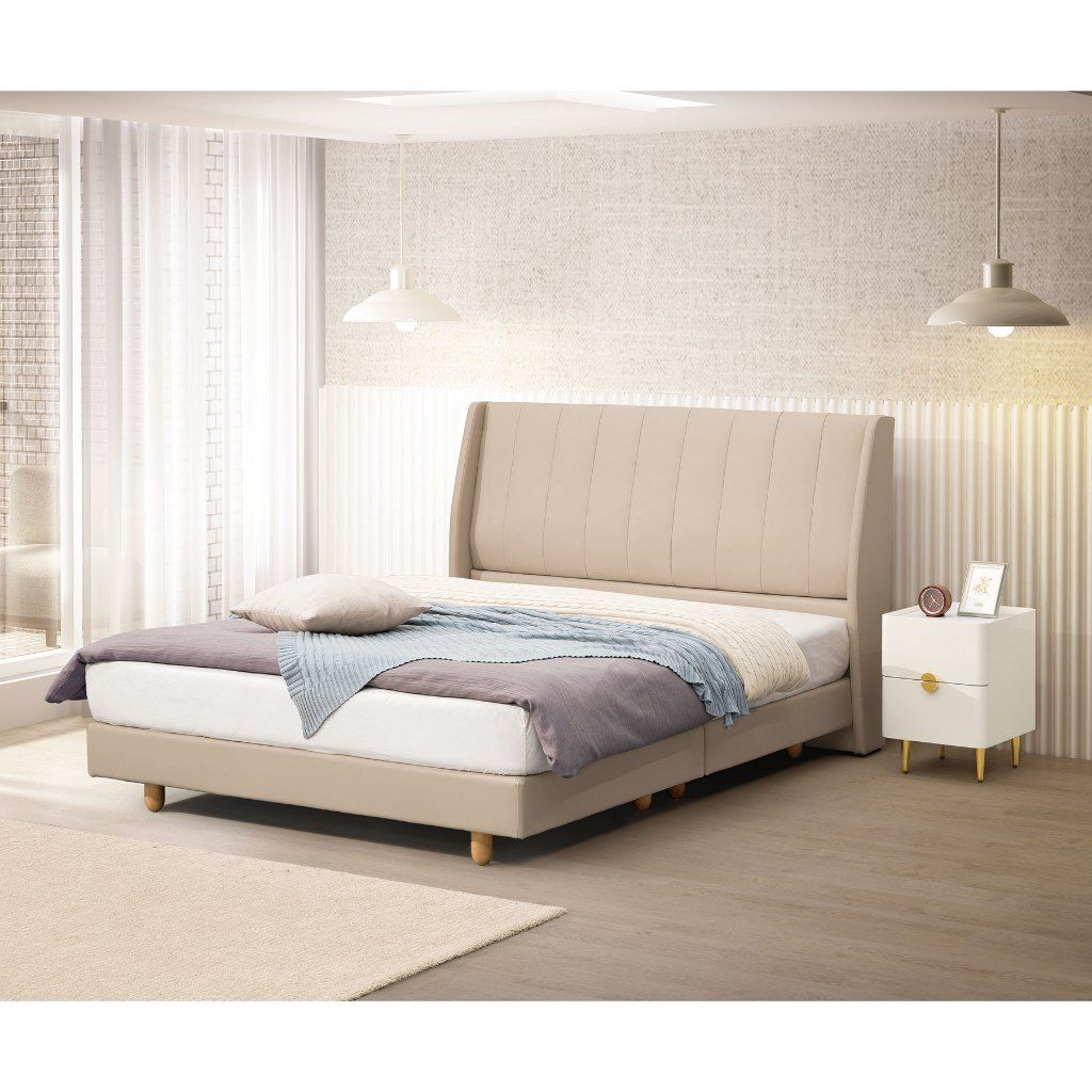 tw-11134207-81ztn-mh1hldrllq15c2
