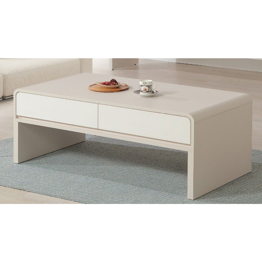 tw-11134207-820la-mmwvoeut572ce1
