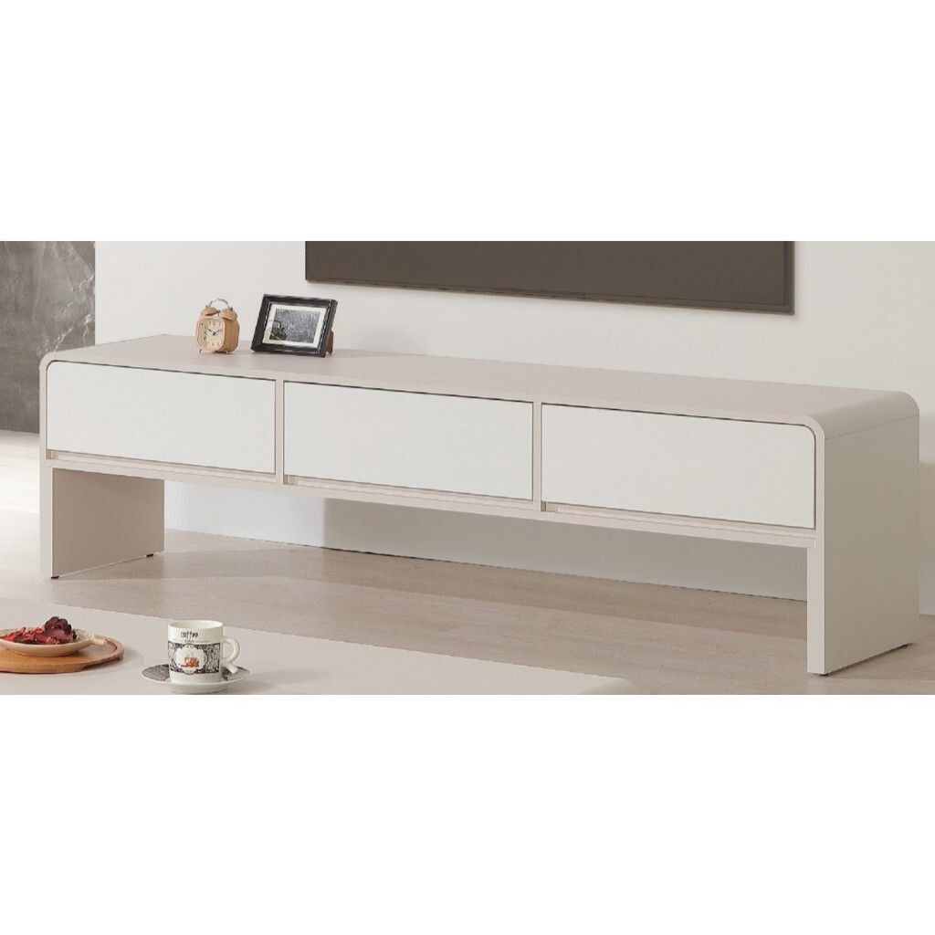 tw-11134207-820lh-mmwvoeup5x4y47
