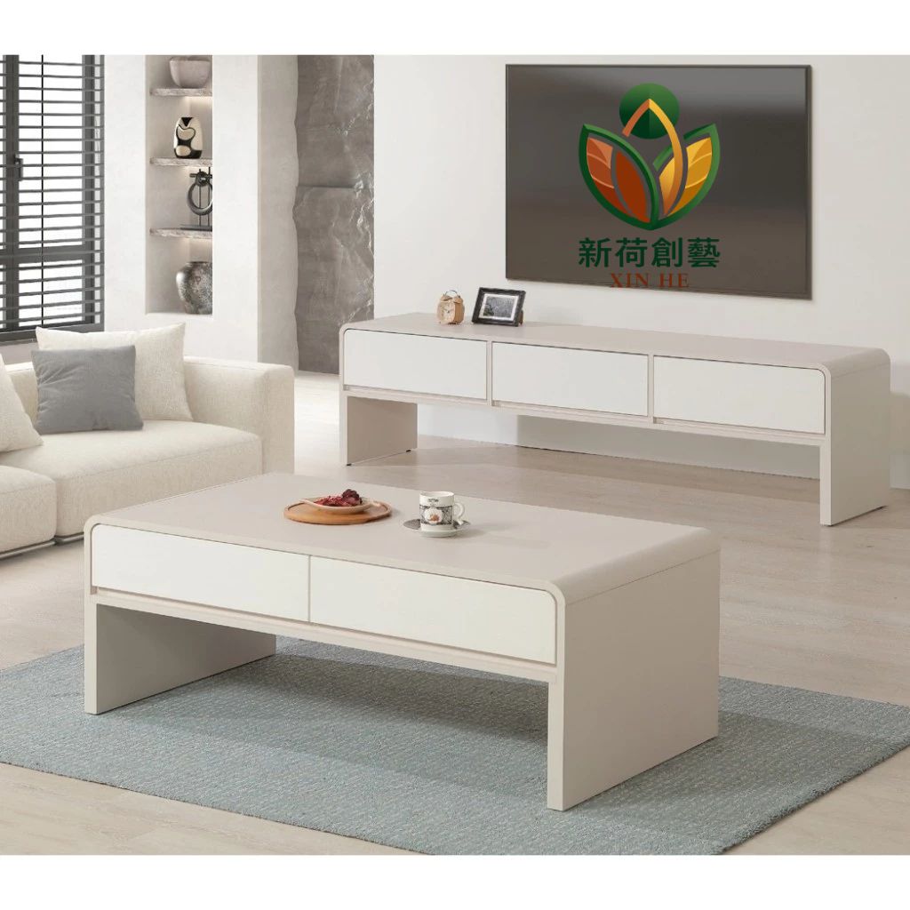 tw-11134211-820l9-mn5jwpnkl8ue05