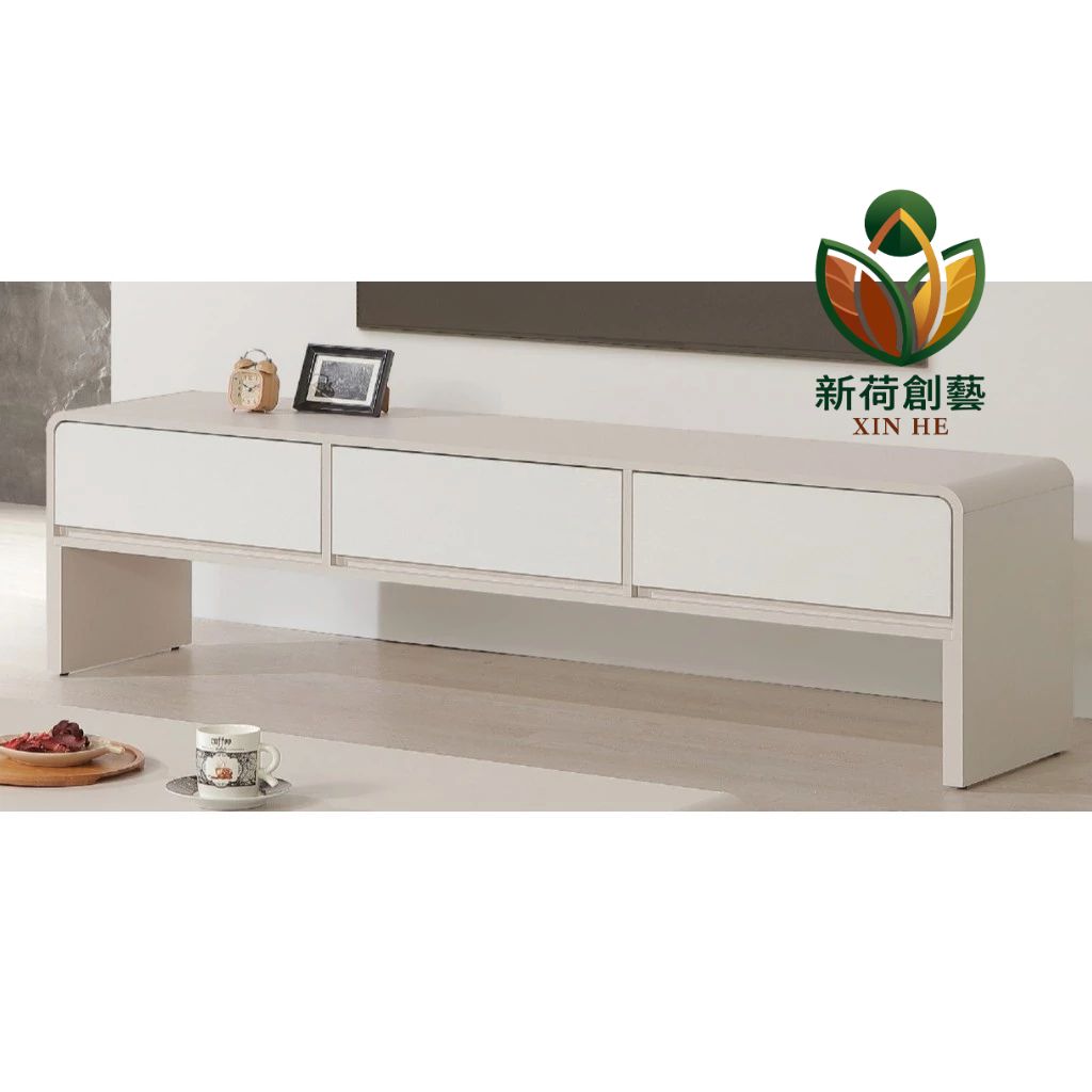 tw-11134211-820lb-mn5jwpnkmneu31