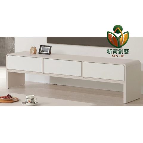 tw-11134211-820lb-mn5jwpnkmneu31