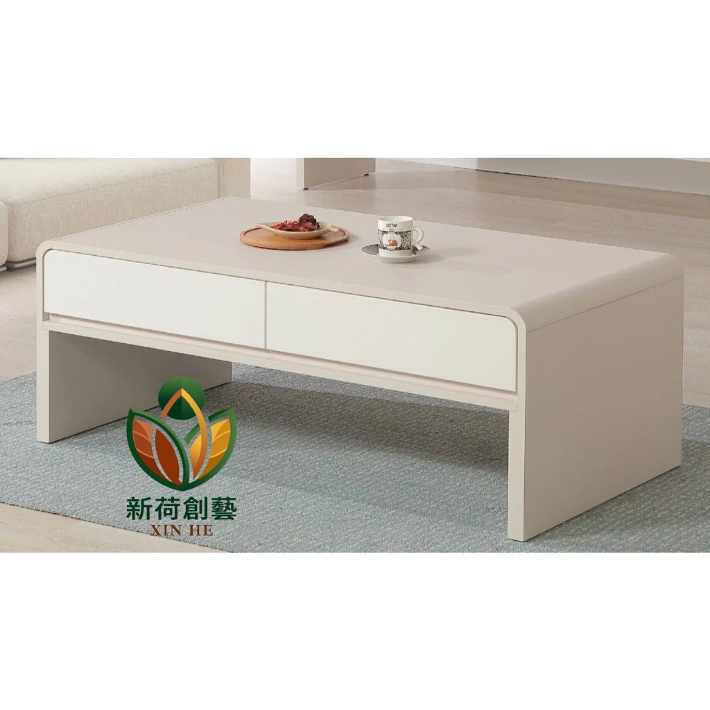 tw-11134211-820lh-mn5jwpnko1za2b