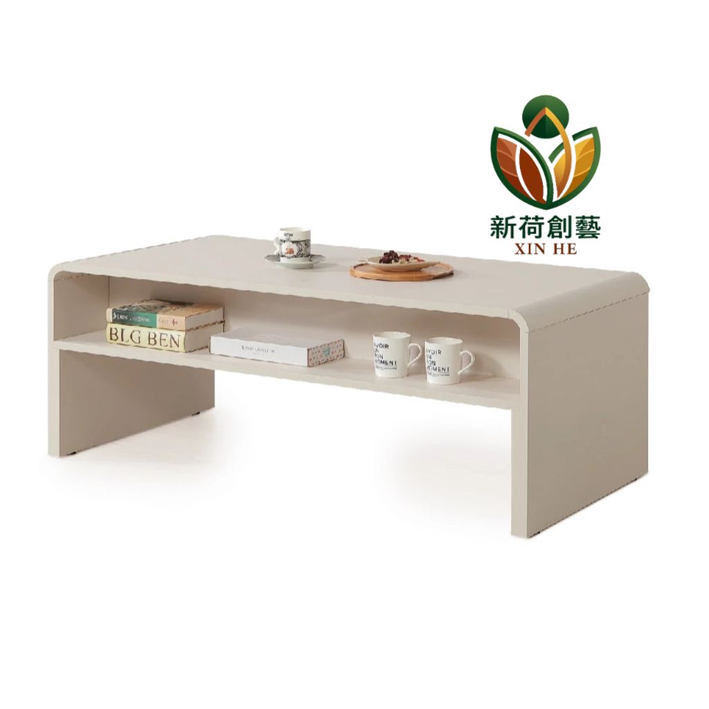 tw-11134211-820lg-mn5jwpnkpgjq7f