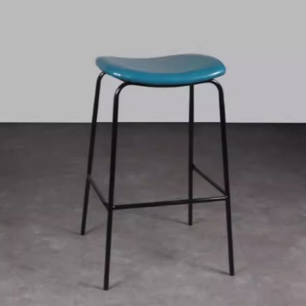 tw-11134207-7r98o-lwtqo1r21yjq03