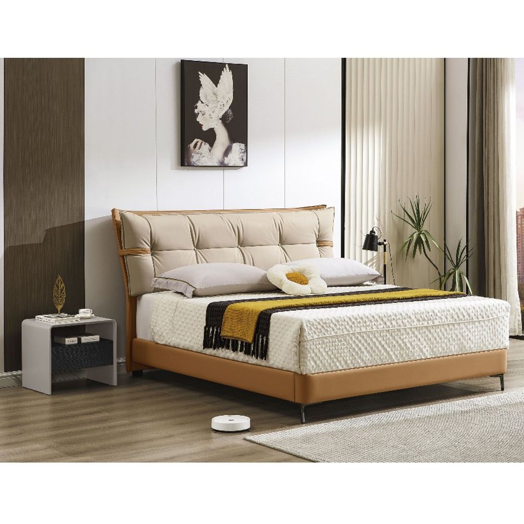 tw-11134207-7rbk0-m70dwclddkjjaf