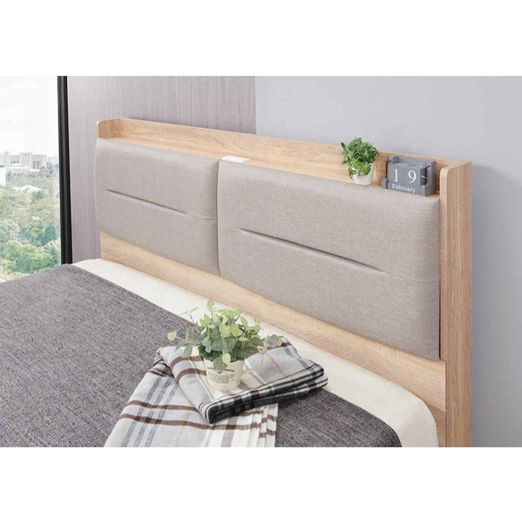 tw-11134207-820lc-mkapgdhk3thjde