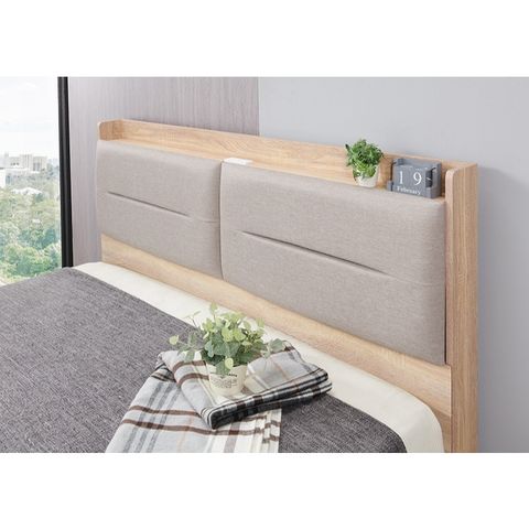 tw-11134207-820lc-mkapgdhk3thjde