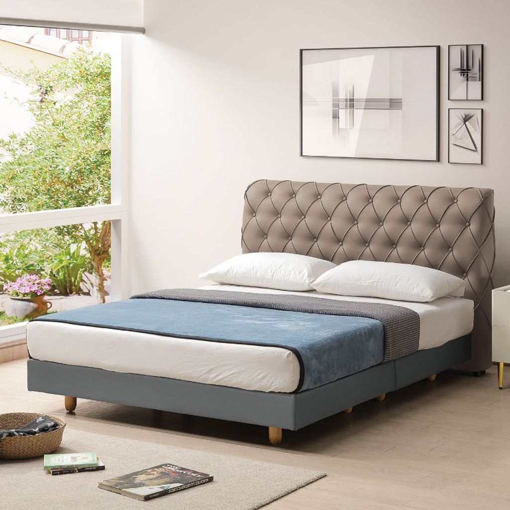 tw-11134207-7rbk4-m6xns5o12dg819