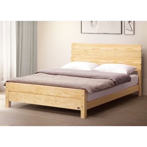 tw-11134207-820lg-mmtsry1nmjnsce