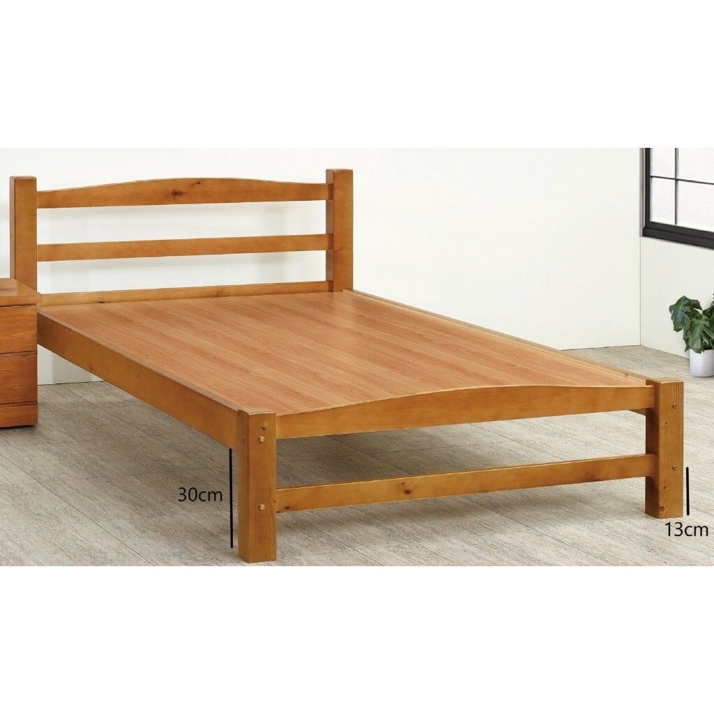 tw-11134207-820lc-mmtrudyejt3599