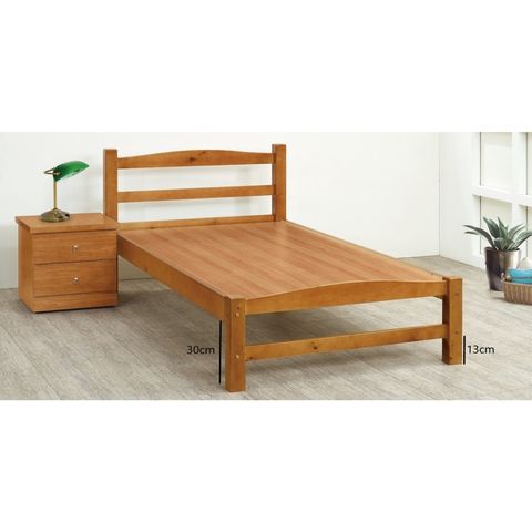 tw-11134207-820li-mmtru03k8feo27