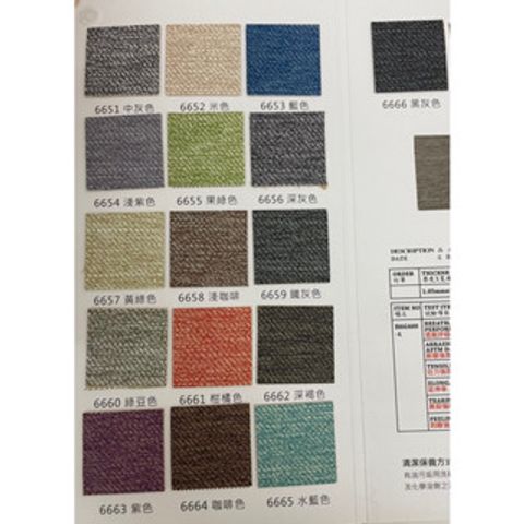tw-11134207-7qukw-lkez24v207co22