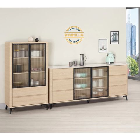tw-11134211-81ztq-mgj2lfsyzuo852