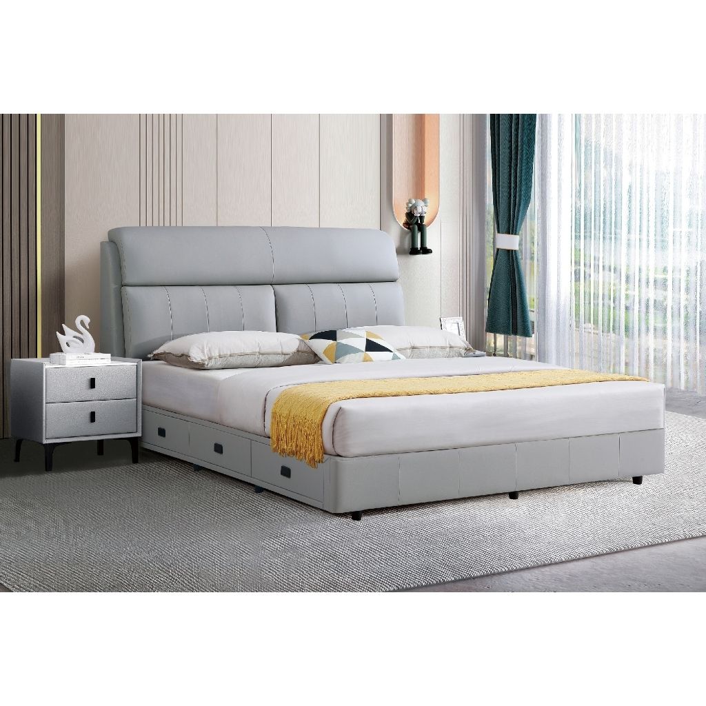 tw-11134207-820la-mmv6lj89rs3k6e