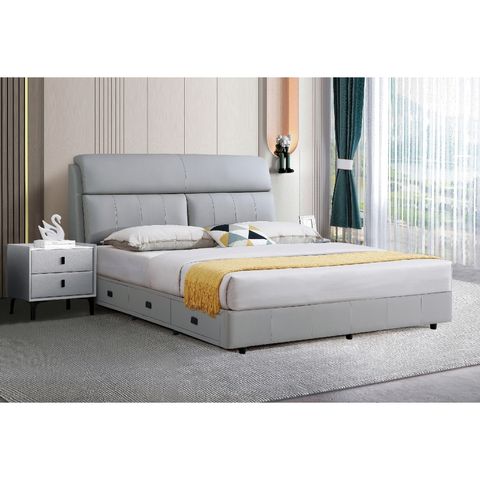 tw-11134207-820la-mmv6lj89rs3k6e
