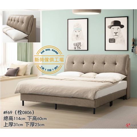 tw-11134211-7qukz-lji3vcrv80nh3d