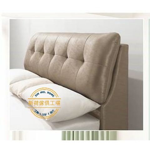 tw-11134211-7quky-lji3vcrv9f7x8b