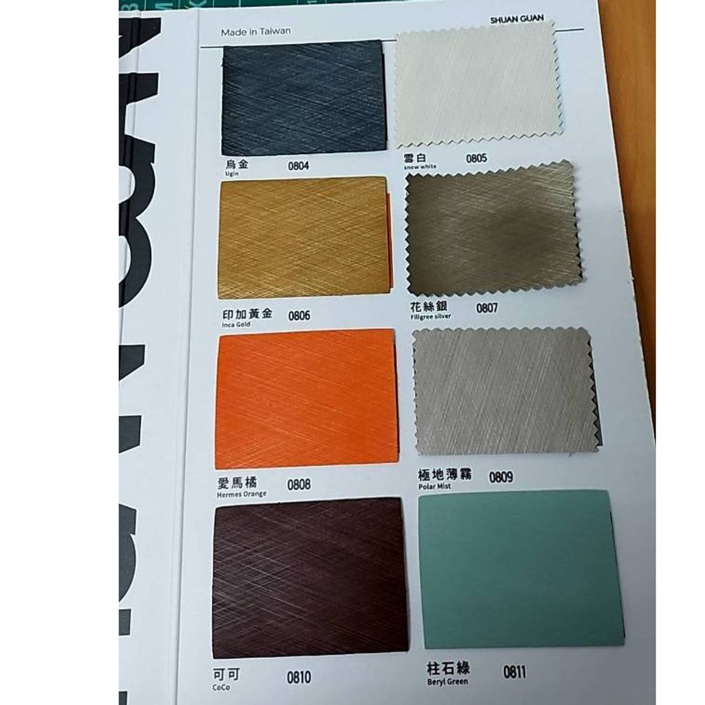 tw-11134207-7r990-lm9qw1l3hpjt37