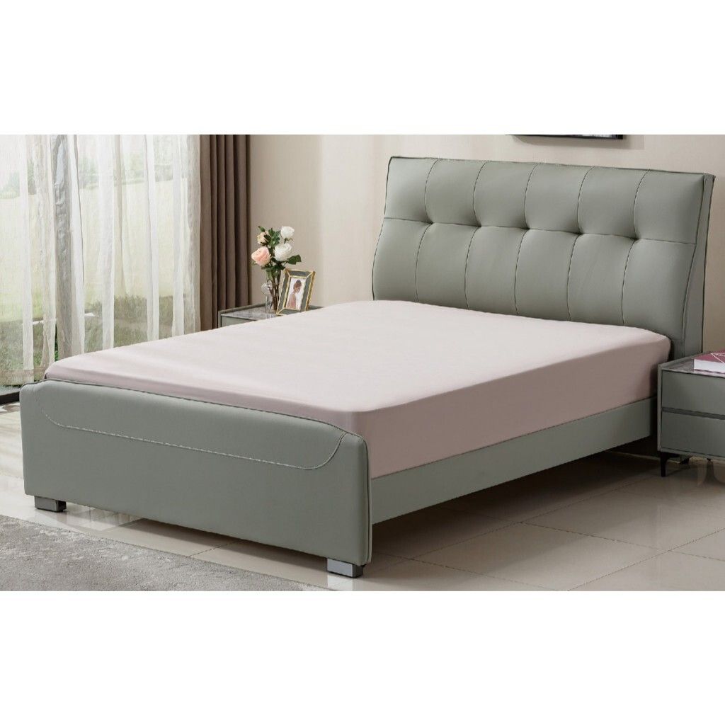 tw-11134207-820l7-mmv5eqtcoxkz04