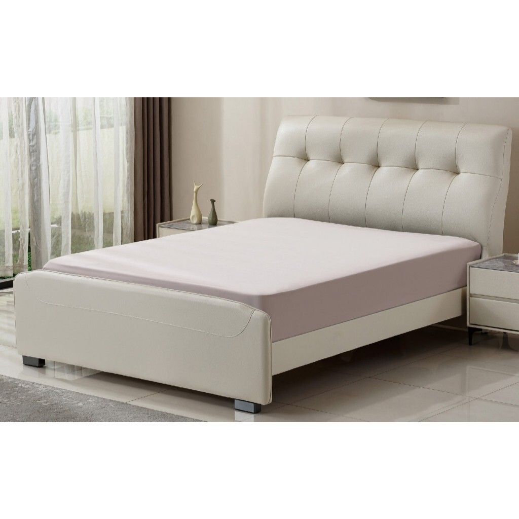 tw-11134207-820l4-mmv5eqtmpxj718