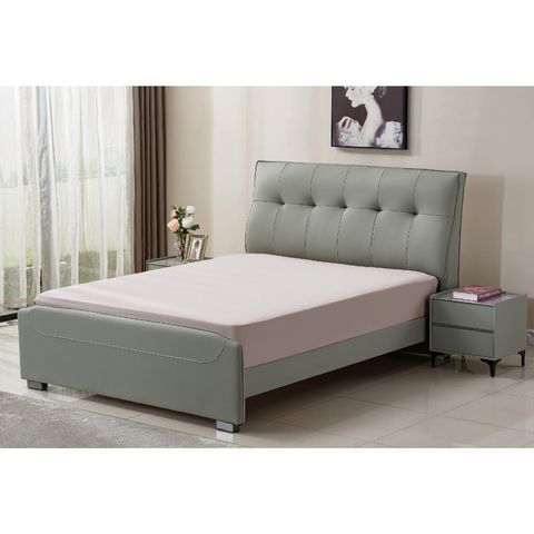 tw-11134207-820l7-mmv5das7cdu0fb