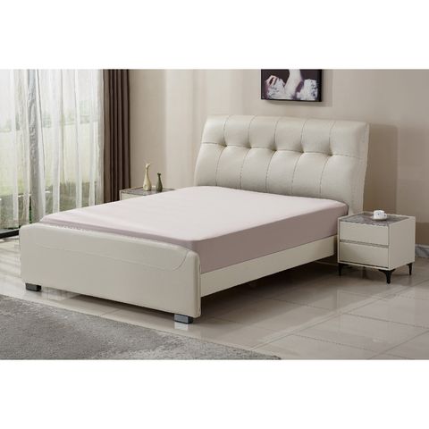 tw-11134207-820lh-mmv5ciwwy3uua3