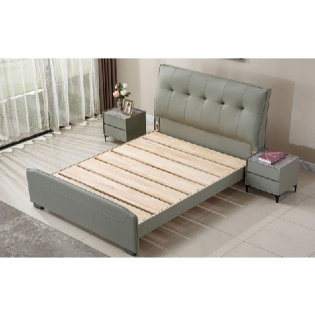 tw-11134207-820l6-mmv5ciwtcvlt6a
