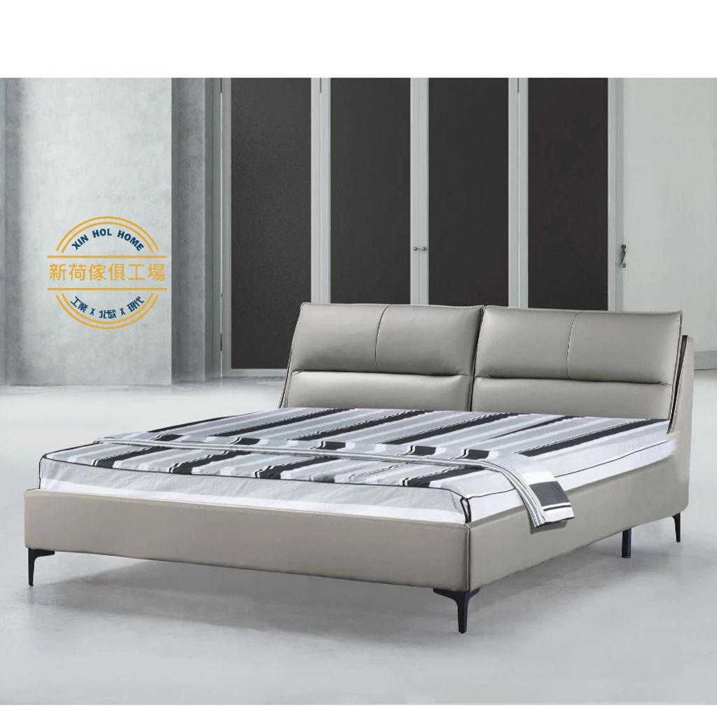 tw-11134211-7rbk6-m87g5vhwb0mf22