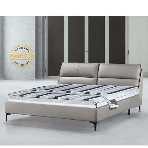 tw-11134211-7rbk6-m87g5vhwb0mf22