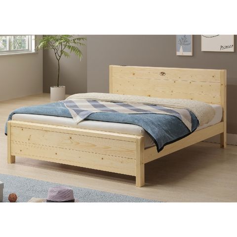 tw-11134207-820la-mmu3bvoakmbpf3