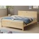 5尺床架-不含床墊