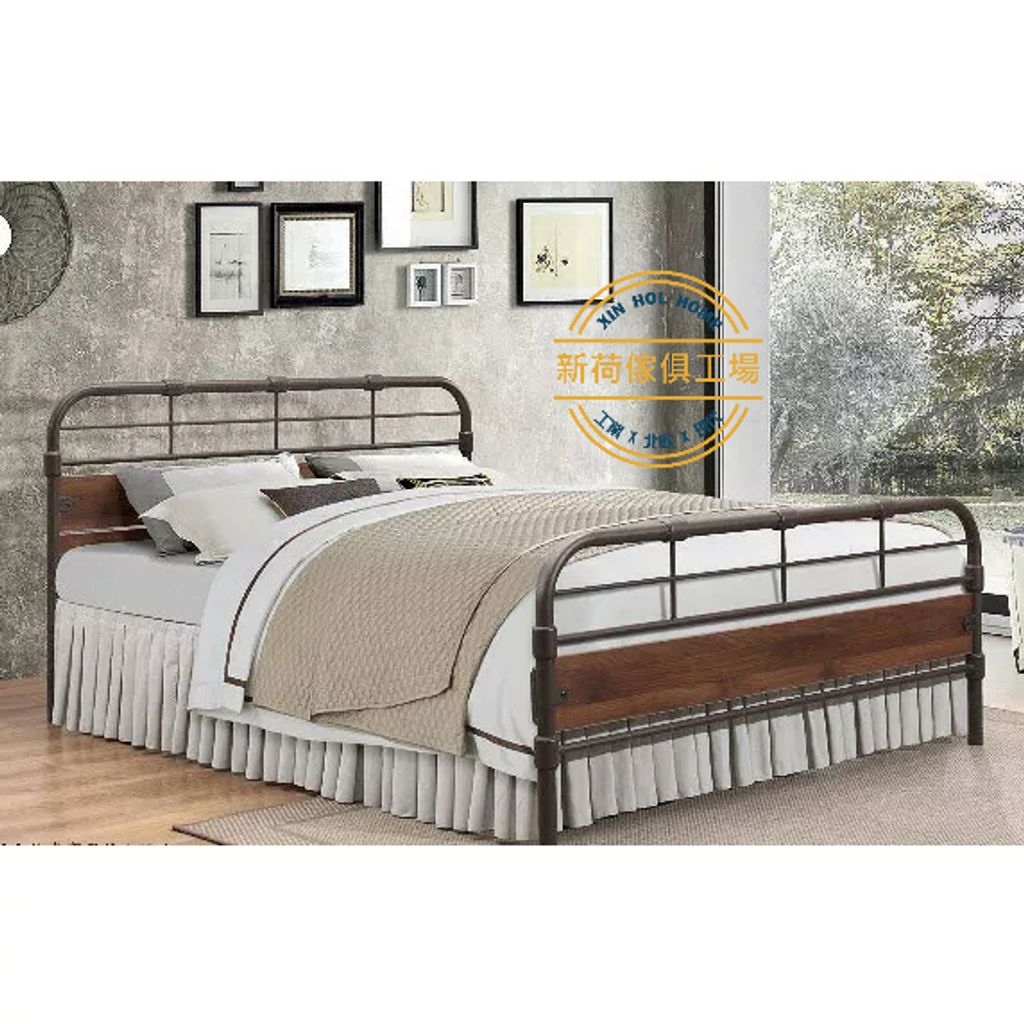 tw-11134211-7qukw-lj89buv50j0i4c