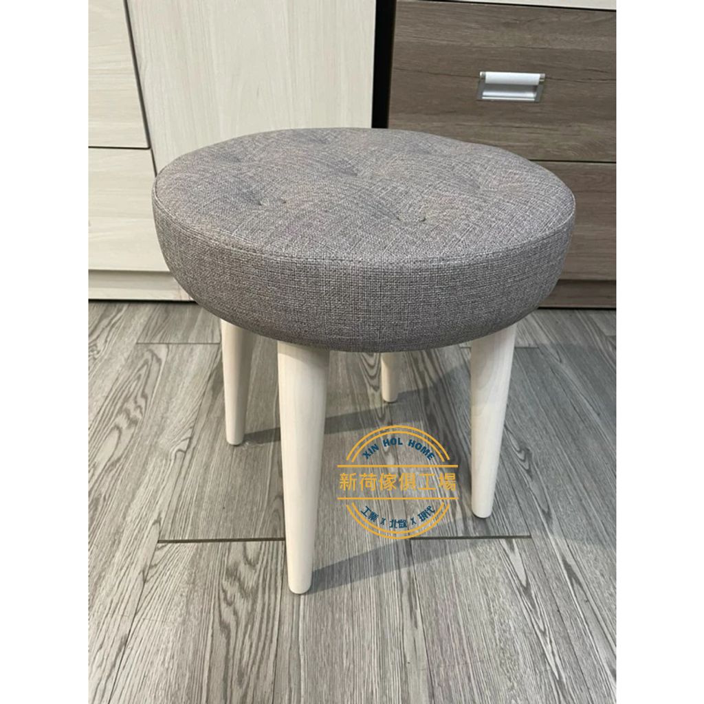 tw-11134211-7rbk4-m6t66ftq0y0v19
