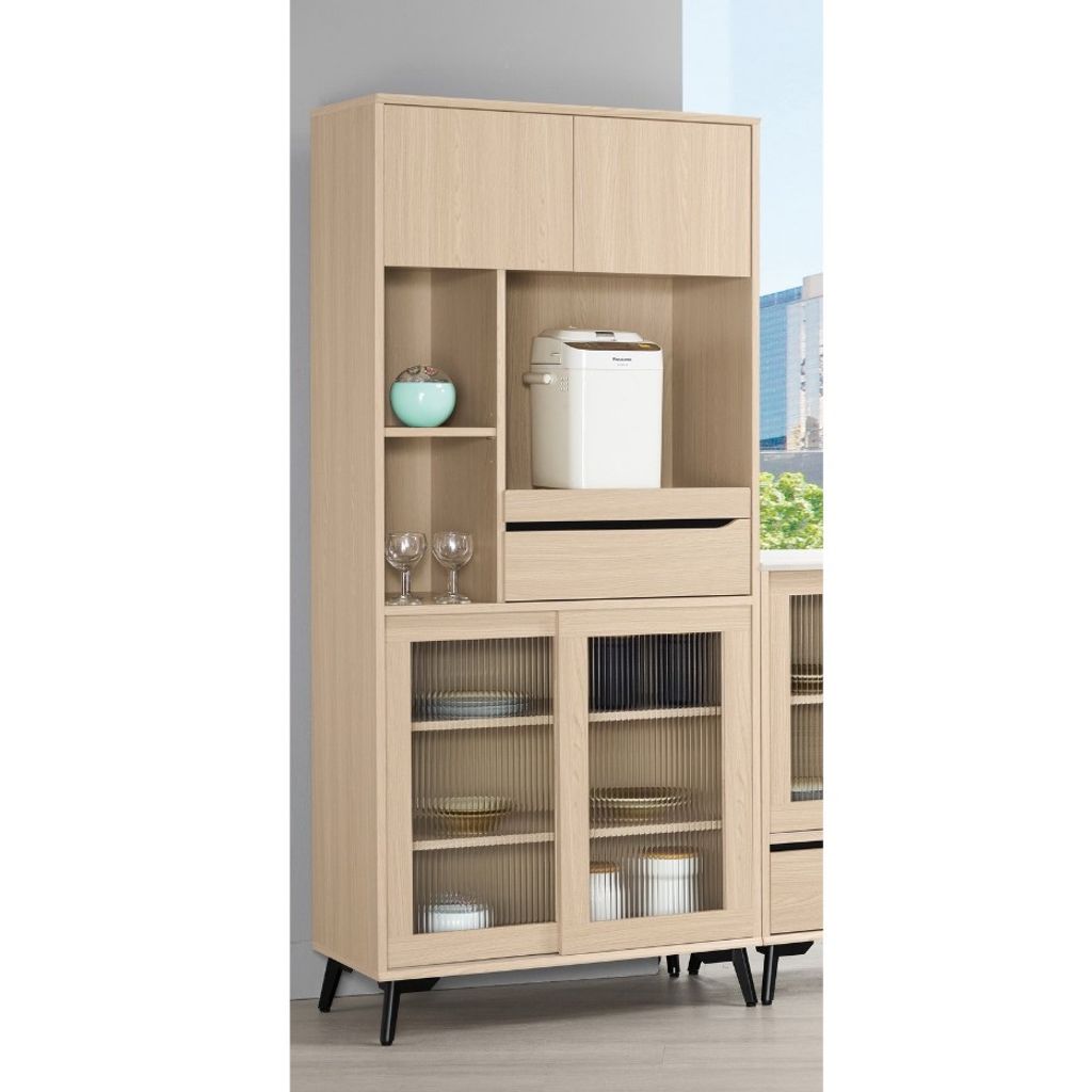 tw-11134207-7rbk3-m6mbhfei98105f
