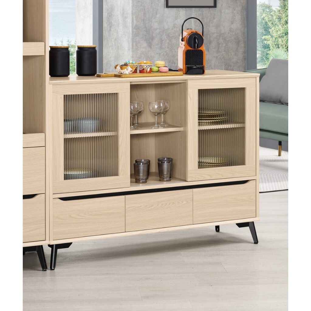 tw-11134207-7ras9-m1pas2vsln2j94