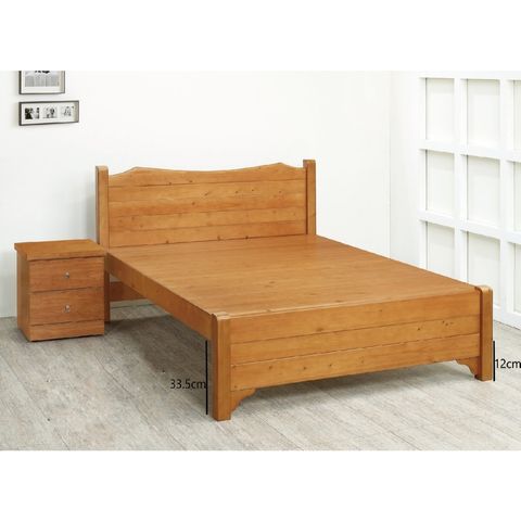 tw-11134207-820li-mmtqia6zb9j427
