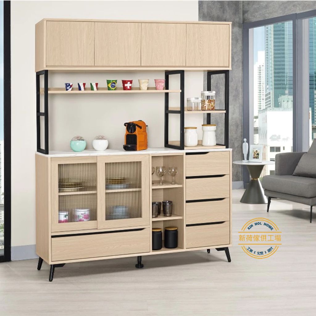 tw-11134211-81ztd-mgj2lfsyx1jc1e