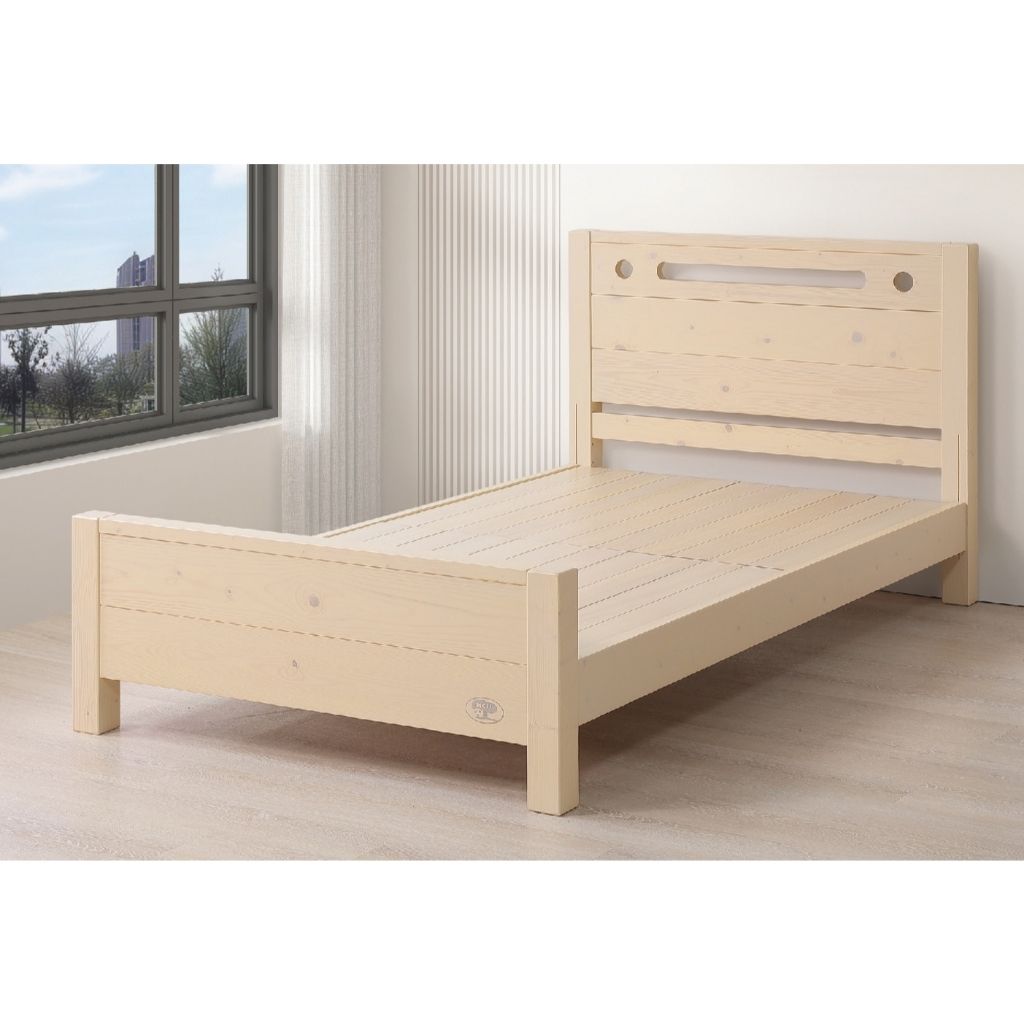 tw-11134207-820l5-mmu1jhgdcb2973