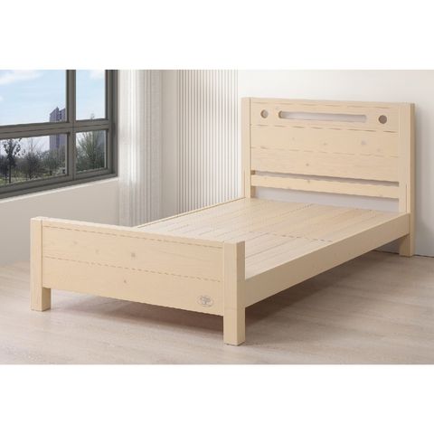 tw-11134207-820l5-mmu1jhgdcb2973