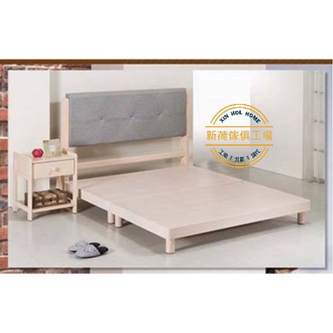 tw-11134211-7r98p-lz5l5s9j60voe4