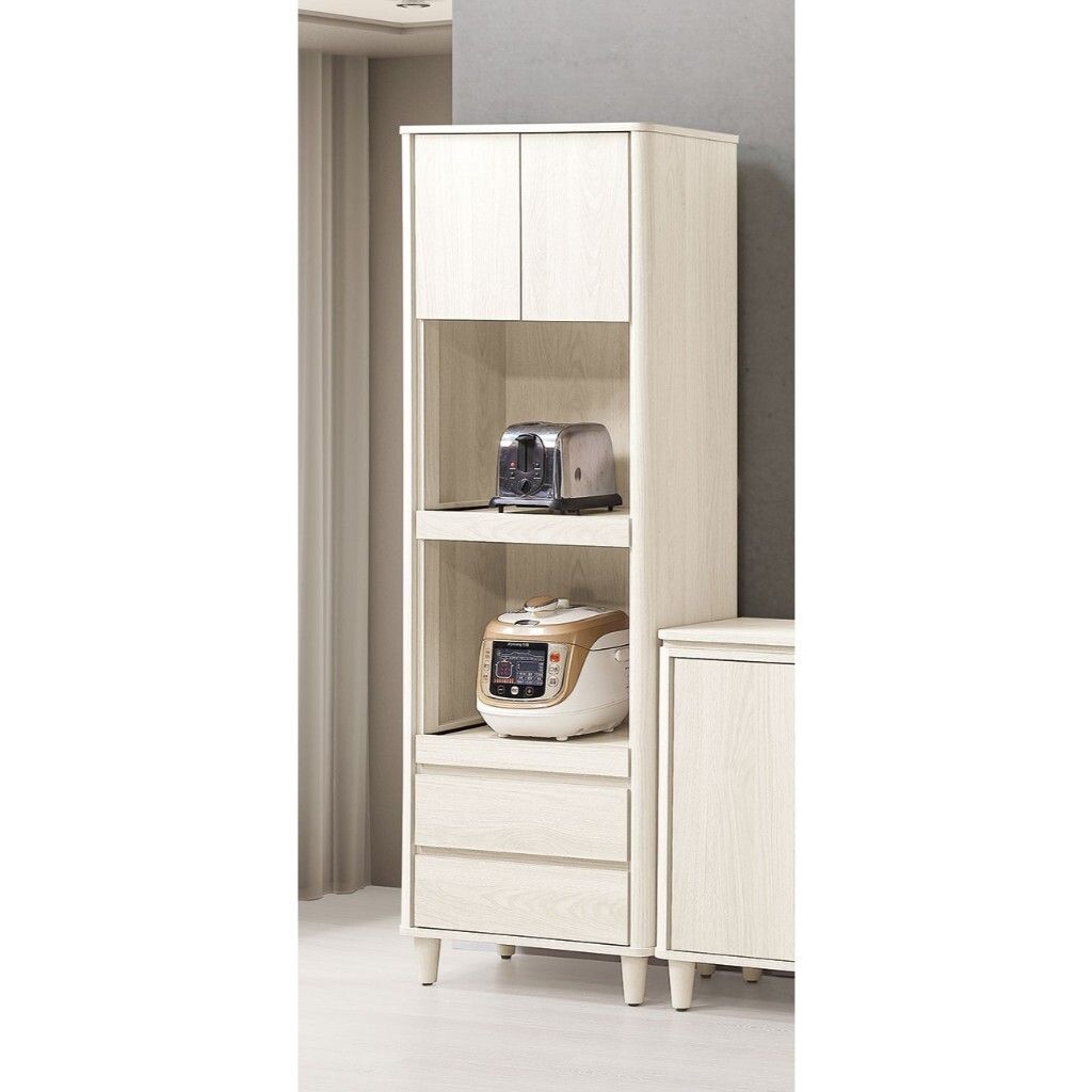 tw-11134207-820l6-mk26t7b2baiv77