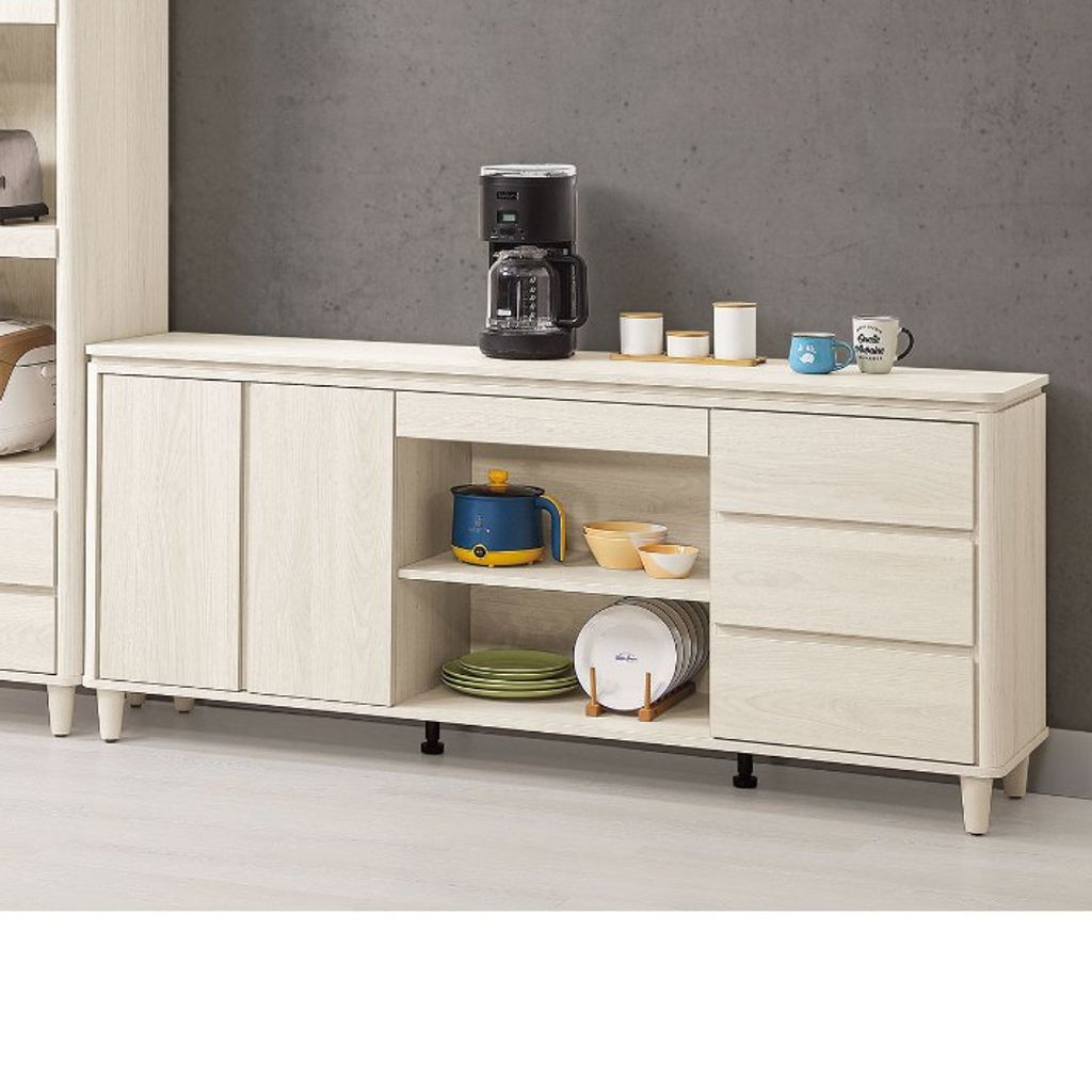 tw-11134207-820lg-mk26rns59gcg63