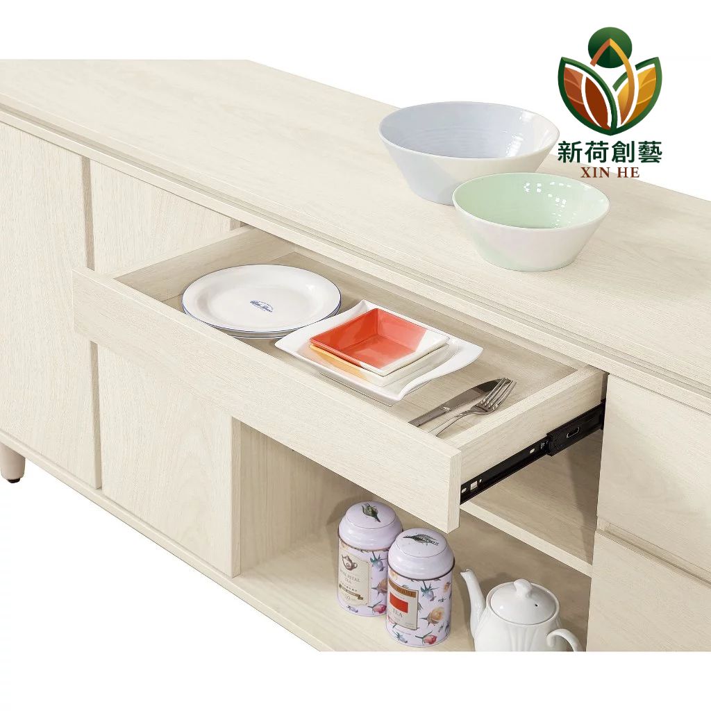 tw-11134211-820ld-mk4mz0h3ojk2f0