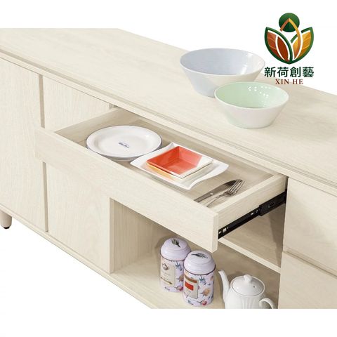 tw-11134211-820ld-mk4mz0h3ojk2f0