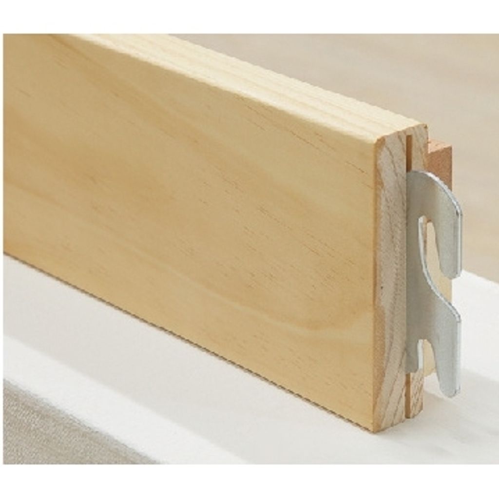 tw-11134207-820le-mmu2muuej5dx6f